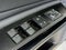 2024 Lexus ES 350 F SPORT Handling