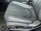 2024 Lexus ES 350 F SPORT Handling