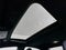 2024 Lexus ES 350 F SPORT Handling