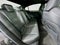 2024 Lexus ES 350 F SPORT Handling