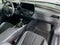 2024 Lexus ES 350 F SPORT Handling