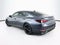2024 Lexus ES 350 F SPORT Handling