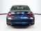 2024 Lexus ES 350 F SPORT Handling
