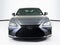 2024 Lexus ES 350 F SPORT Handling