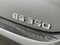 2024 Lexus ES 350 F SPORT Handling