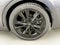 2024 Lexus ES 350 F SPORT Handling