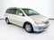 2005 Honda Odyssey EX