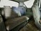2005 Honda Odyssey EX
