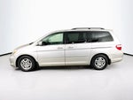 2005 Honda Odyssey EX