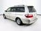 2005 Honda Odyssey EX