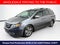 2014 Honda Odyssey Touring Elite