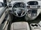2014 Honda Odyssey Touring Elite