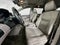 2014 Honda Odyssey Touring Elite