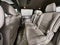2014 Honda Odyssey Touring Elite