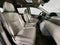 2014 Honda Odyssey Touring Elite