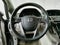 2014 Honda Odyssey Touring Elite