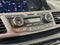 2014 Honda Odyssey Touring Elite