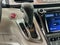 2014 Honda Odyssey Touring Elite