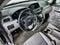 2014 Honda Odyssey Touring Elite