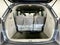 2014 Honda Odyssey Touring Elite