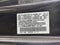 2014 Honda Odyssey Touring Elite
