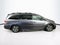 2014 Honda Odyssey Touring Elite