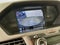 2014 Honda Odyssey Touring Elite