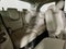2014 Honda Odyssey Touring Elite