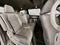2014 Honda Odyssey Touring Elite