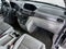 2014 Honda Odyssey Touring Elite