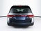 2014 Honda Odyssey Touring Elite