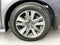 2014 Honda Odyssey Touring Elite