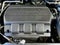 2014 Honda Odyssey Touring Elite