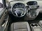 2013 Honda Odyssey Touring