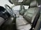 2013 Honda Odyssey Touring