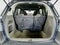 2013 Honda Odyssey Touring