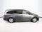 2013 Honda Odyssey Touring