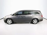 2013 Honda Odyssey Touring