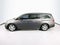 2013 Honda Odyssey Touring