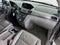 2013 Honda Odyssey Touring