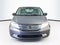 2013 Honda Odyssey Touring