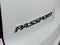 2021 Honda Passport Elite