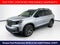 2024 Honda Passport TrailSport