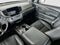 2024 Honda Passport TrailSport