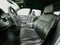 2024 Honda Passport TrailSport