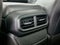 2024 Honda Passport TrailSport