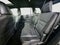 2024 Honda Passport TrailSport