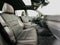 2024 Honda Passport TrailSport