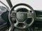 2024 Honda Passport TrailSport