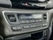 2024 Honda Passport TrailSport